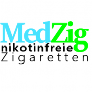 (c) Nikotinfreie-zigaretten.de